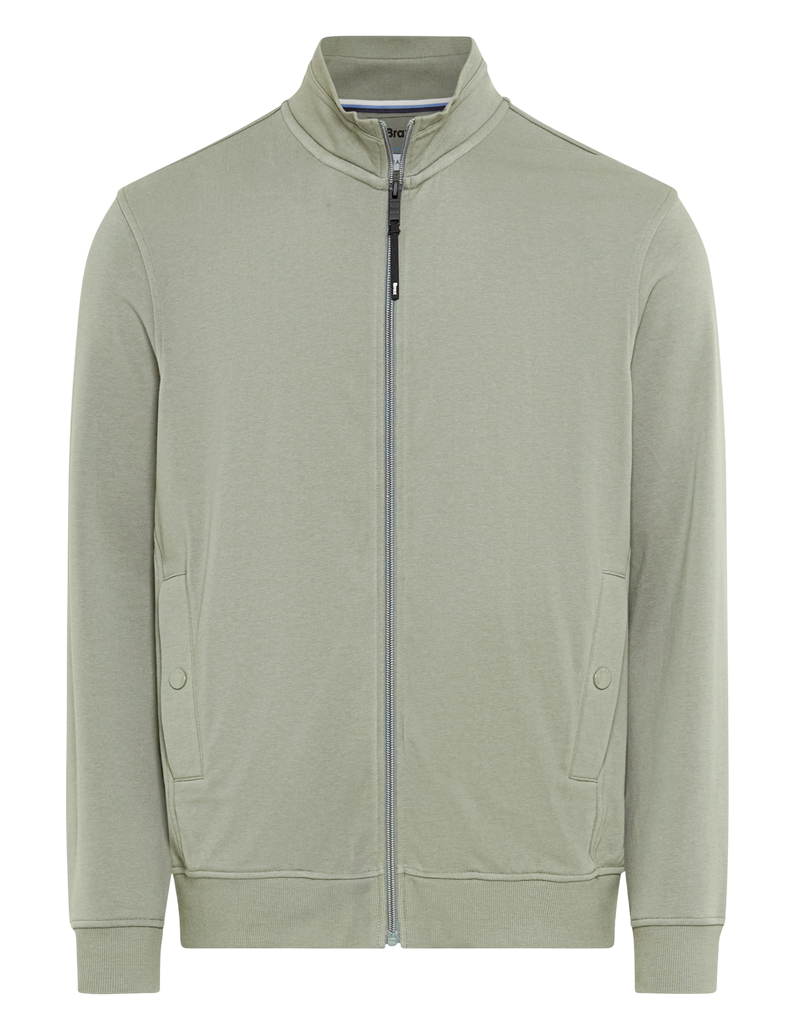 Кардиган Scott