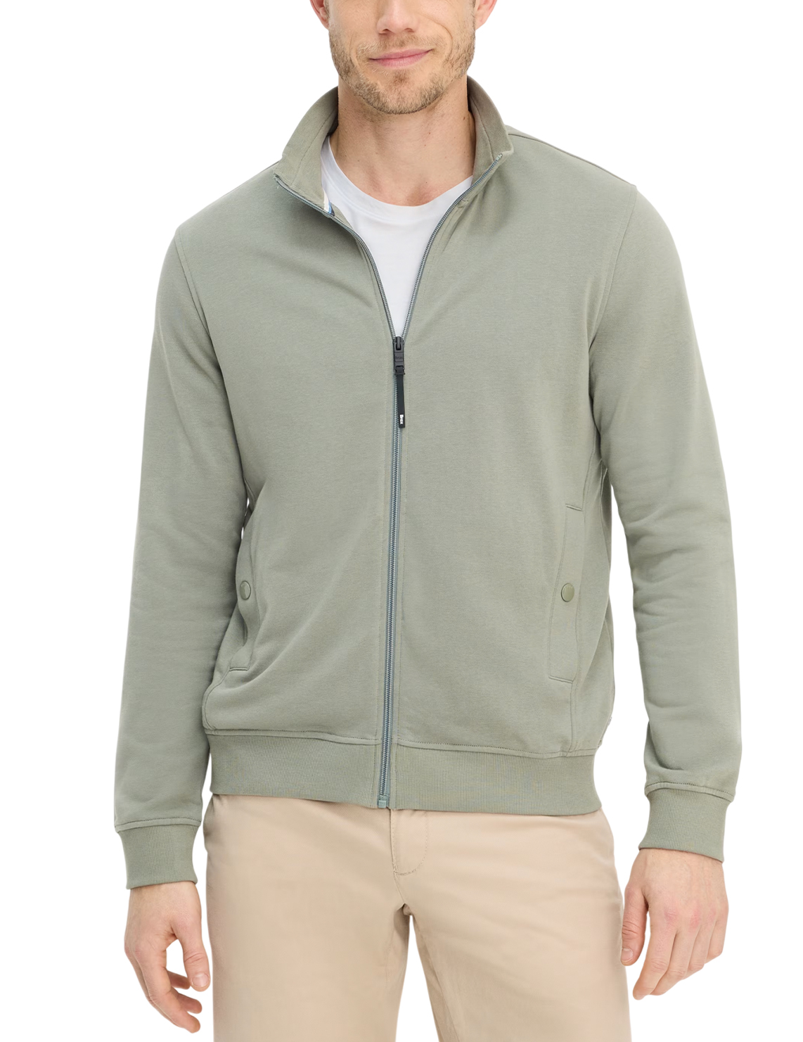 Кардиган Scott