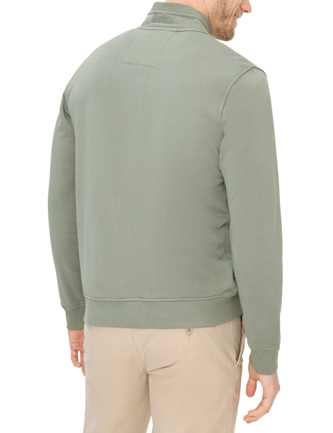 Кардиган Scott