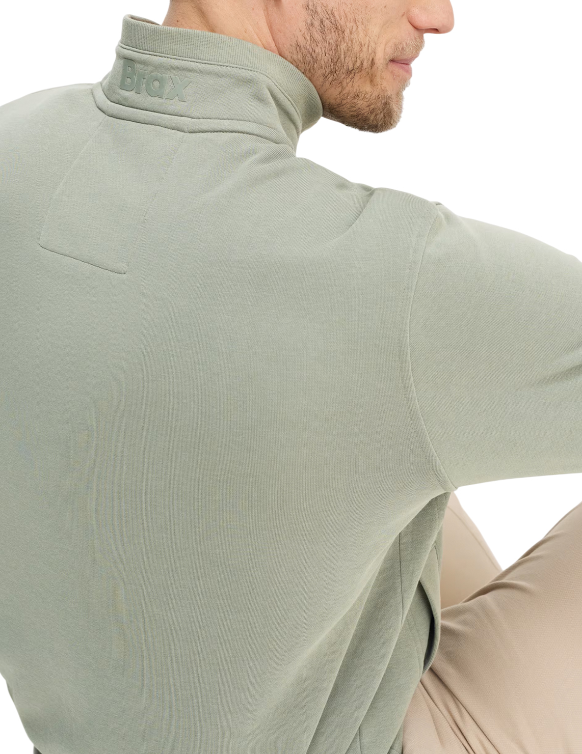 Кардиган Scott