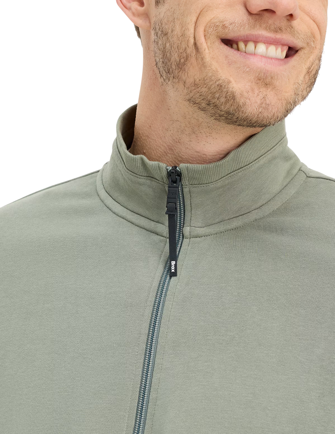 Кардиган Scott