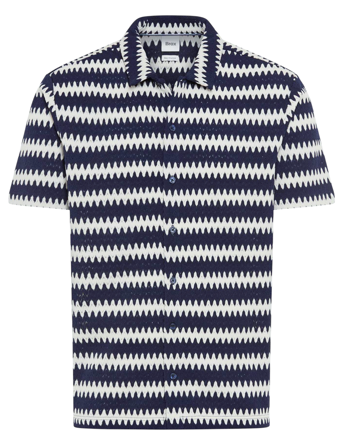 Сорочка Pajo JS