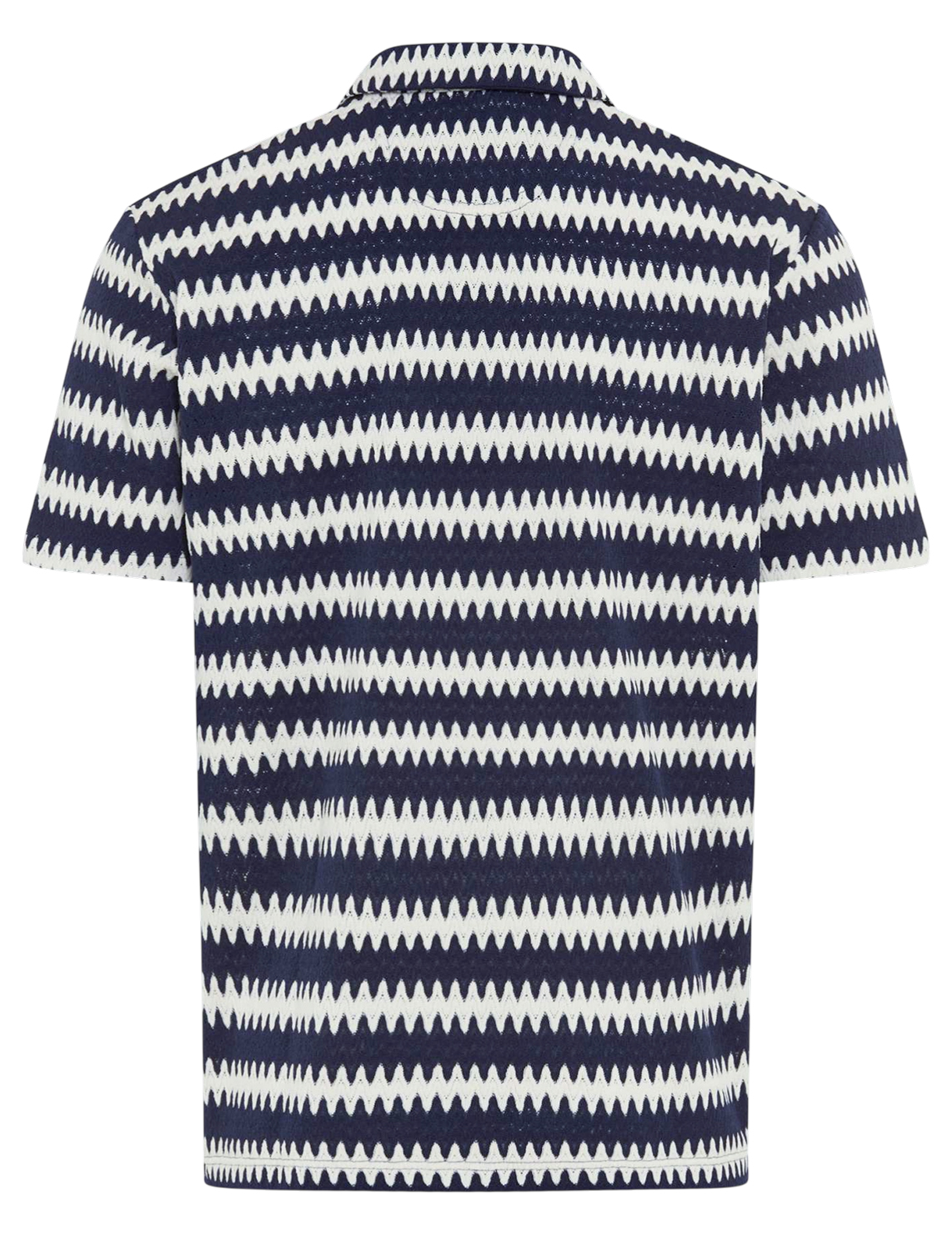 Сорочка Pajo JS