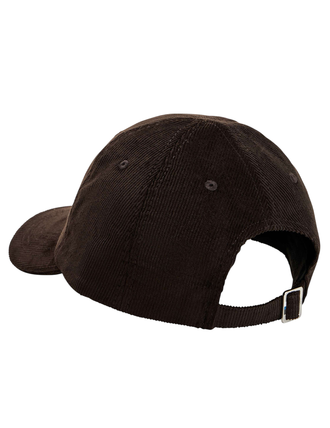 Шапка Cary