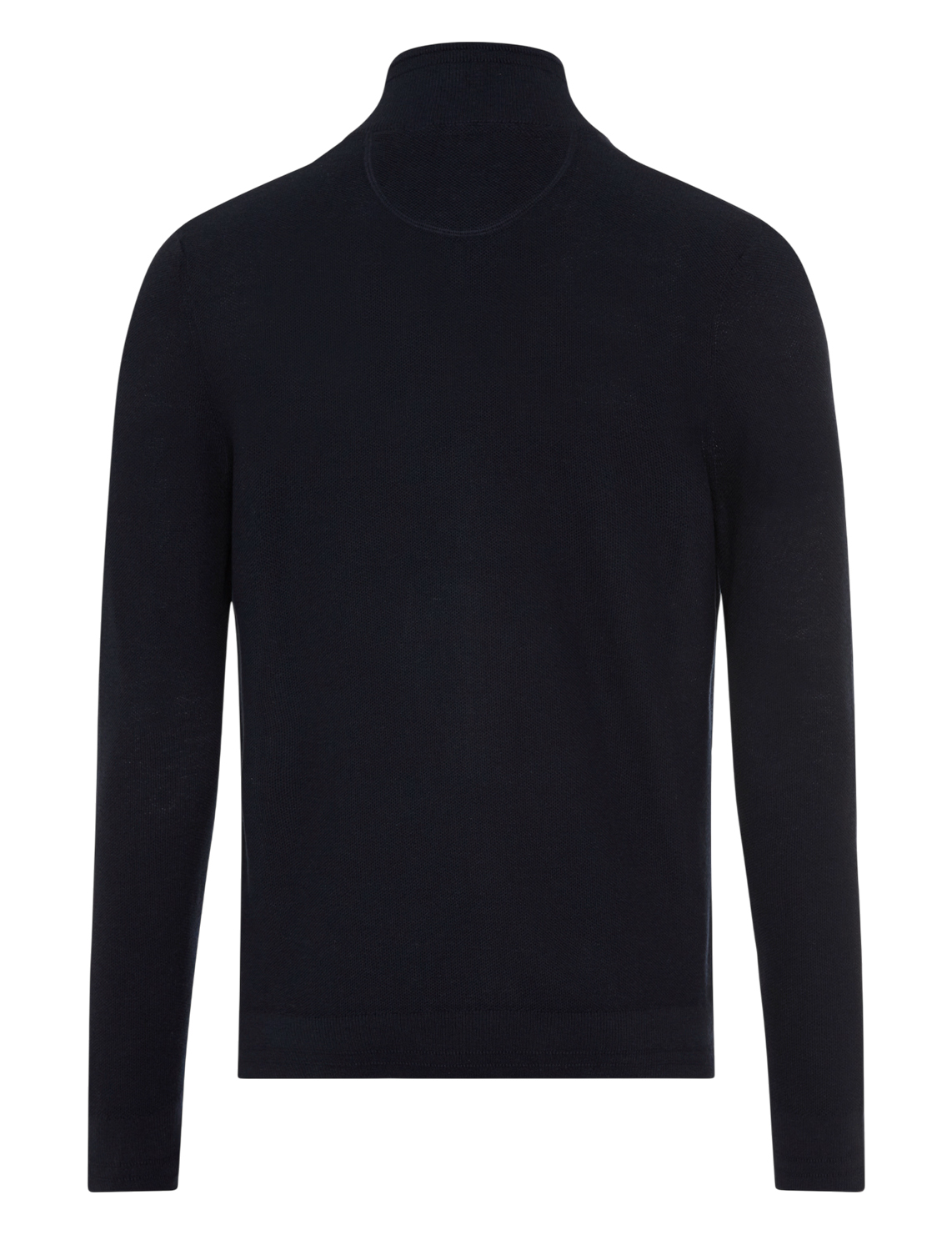 Кардиган Jake