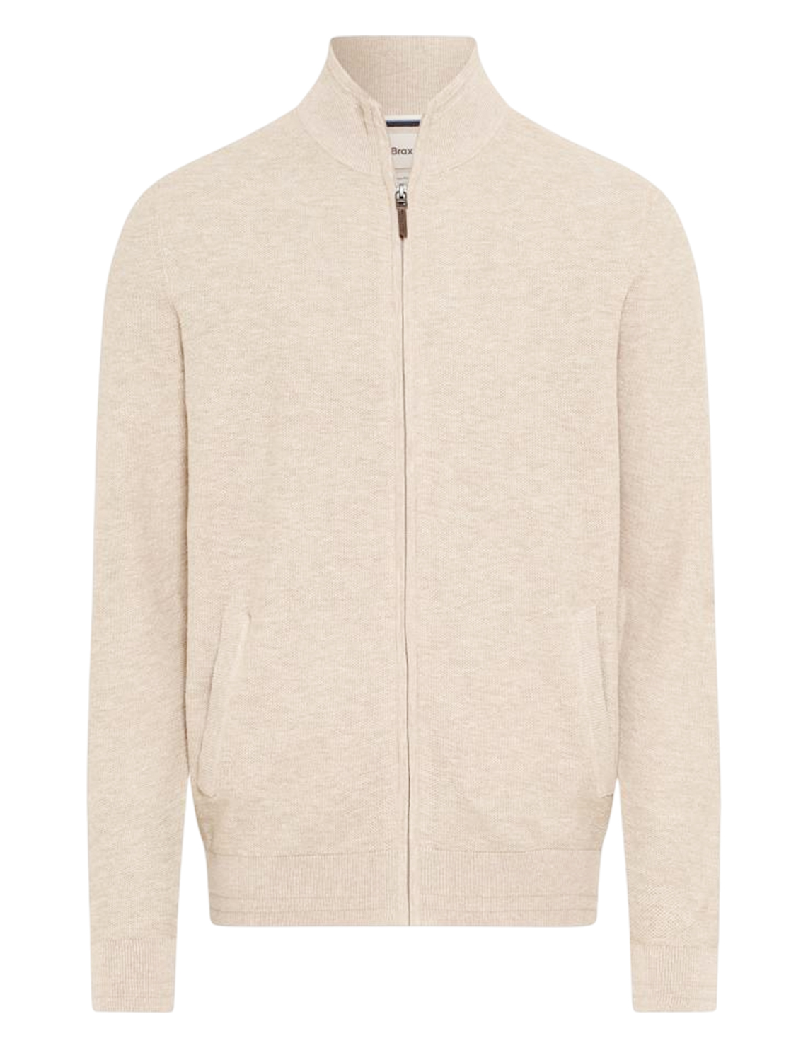 Кардиган Jake