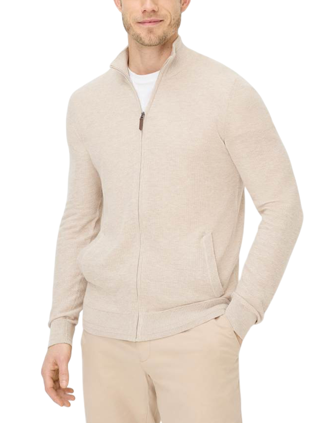 Кардиган Jake