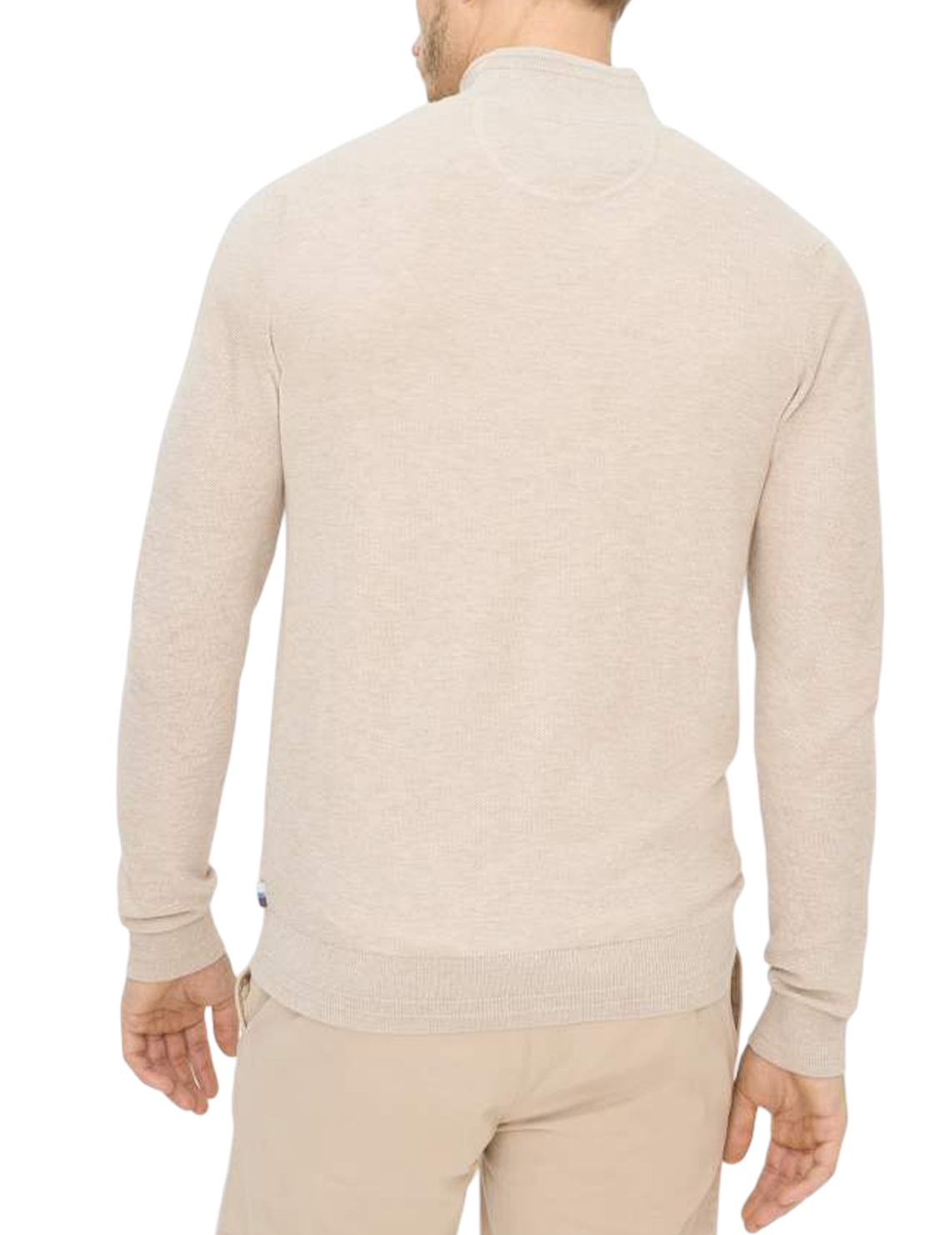 Кардиган Jake