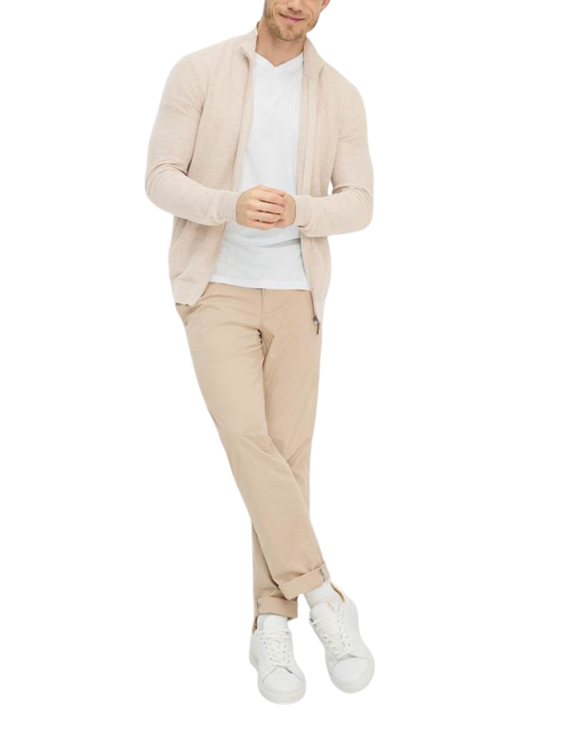 Кардиган Jake