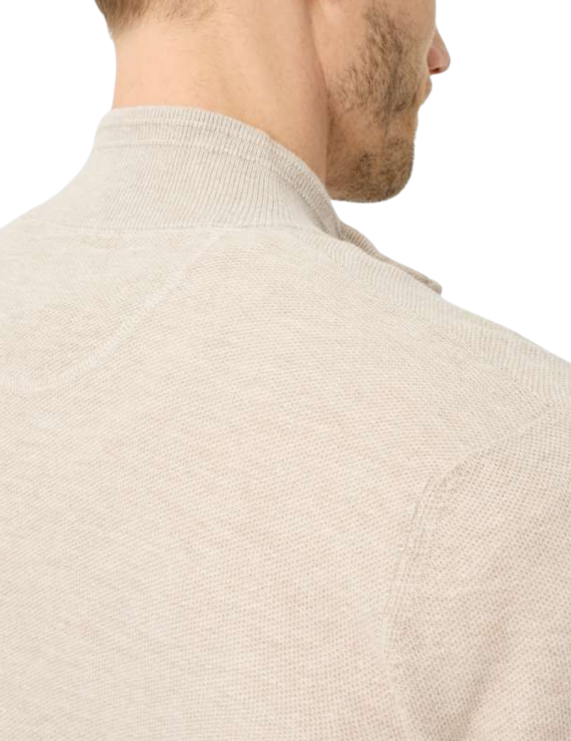 Кардиган Jake