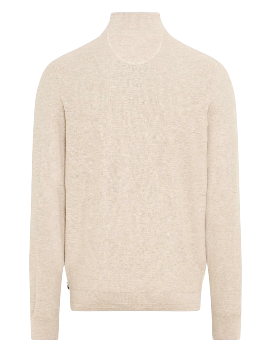 Кардиган Jake