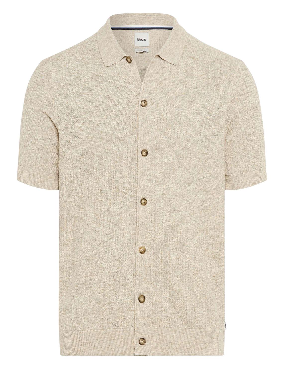 Кардиган Jimmy