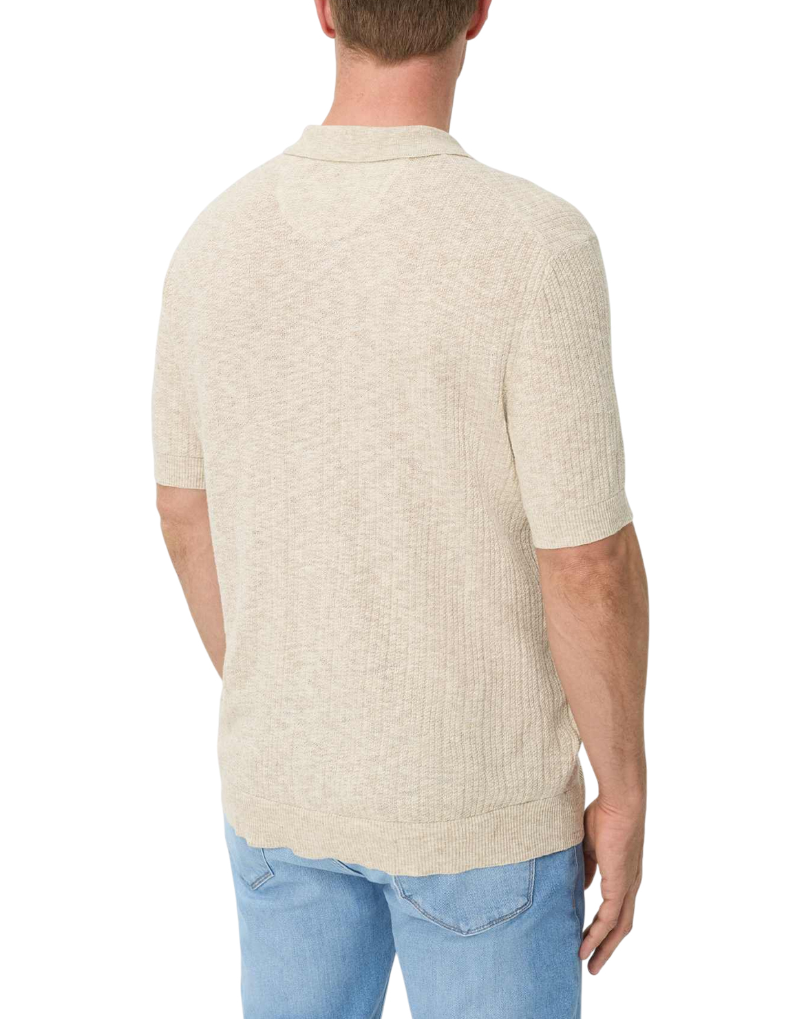 Кардиган Jimmy