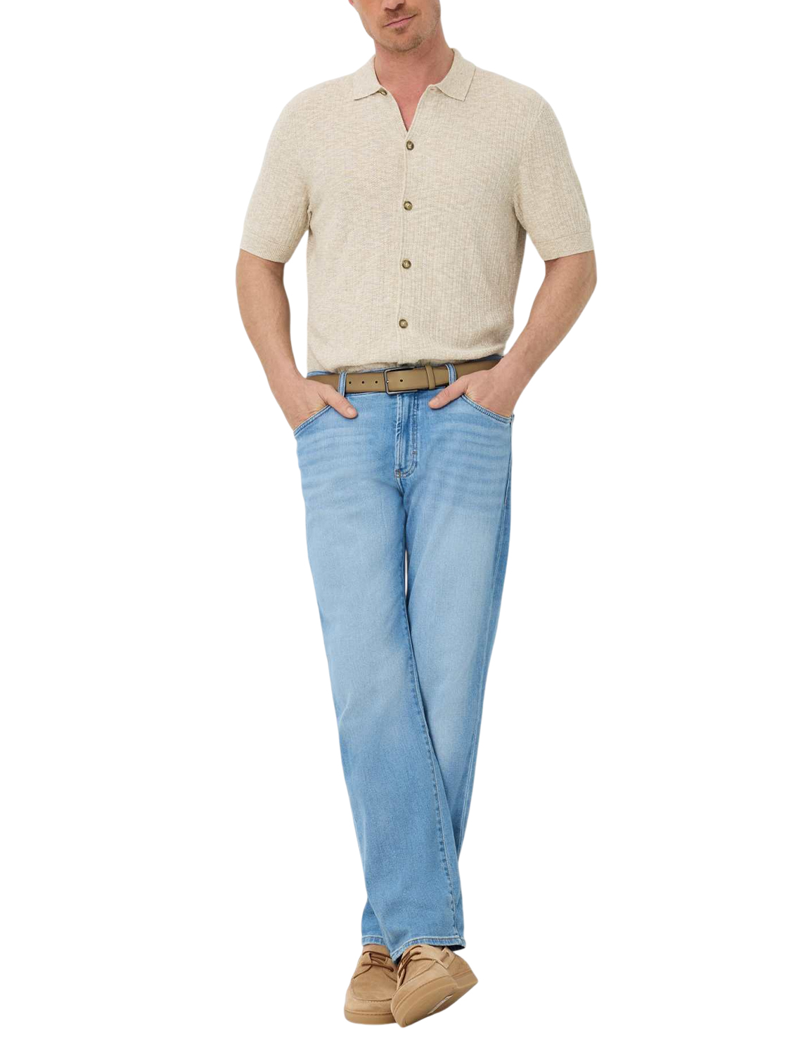 Кардиган Jimmy