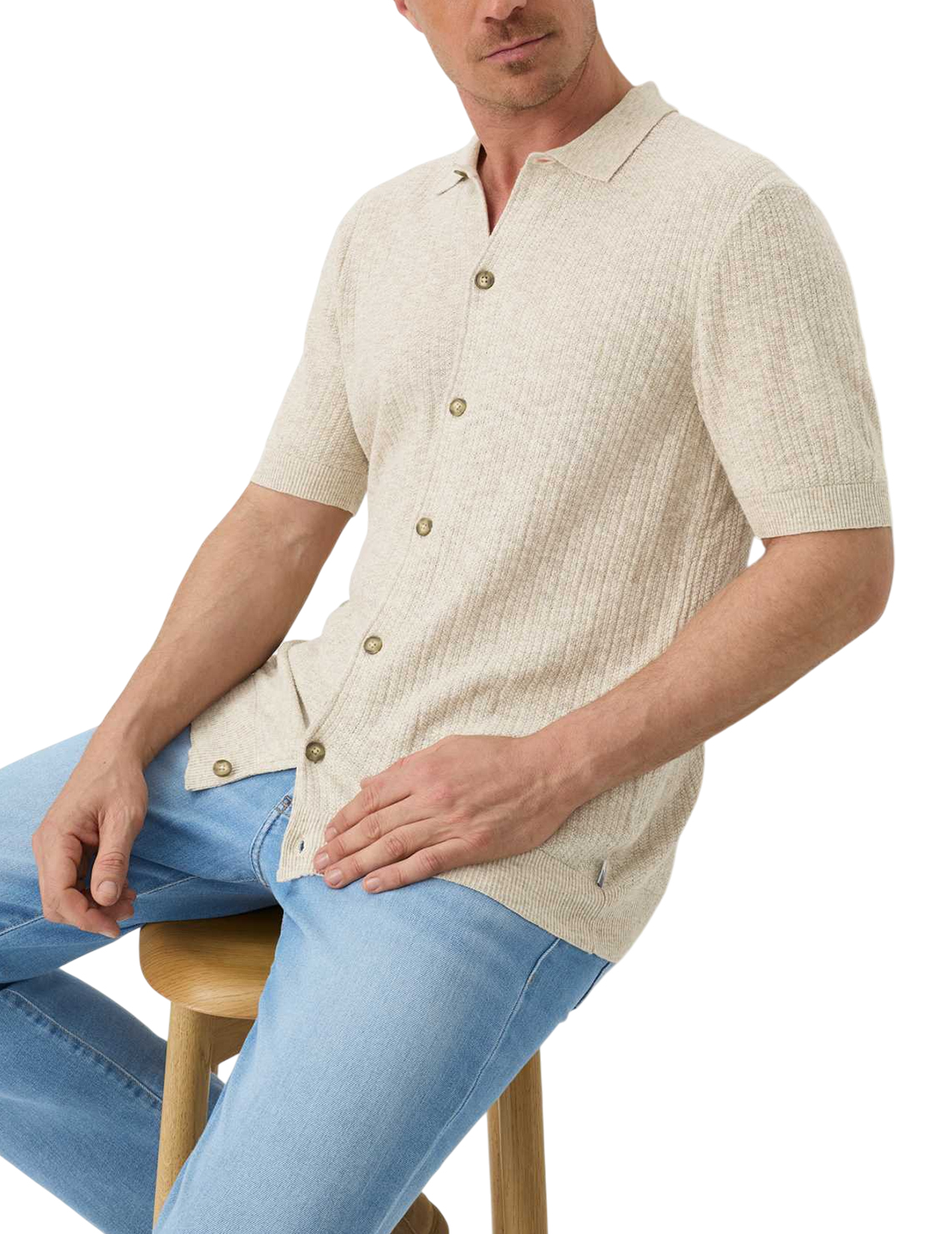 Кардиган Jimmy