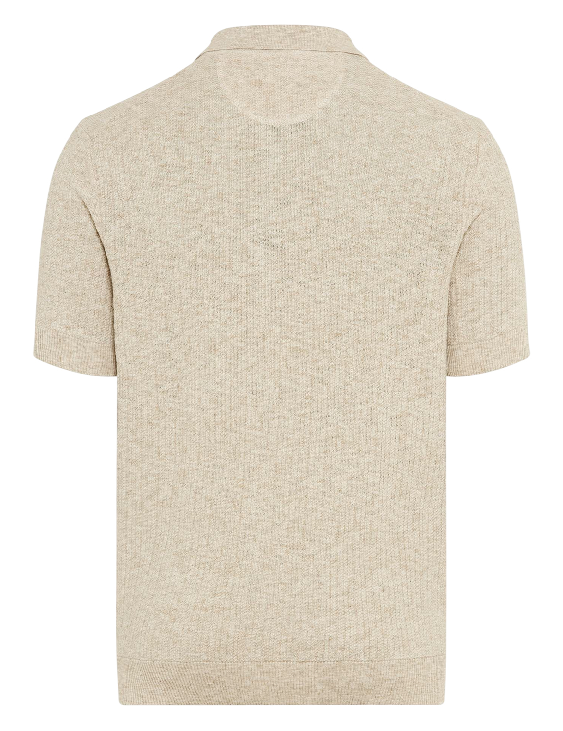 Кардиган Jimmy