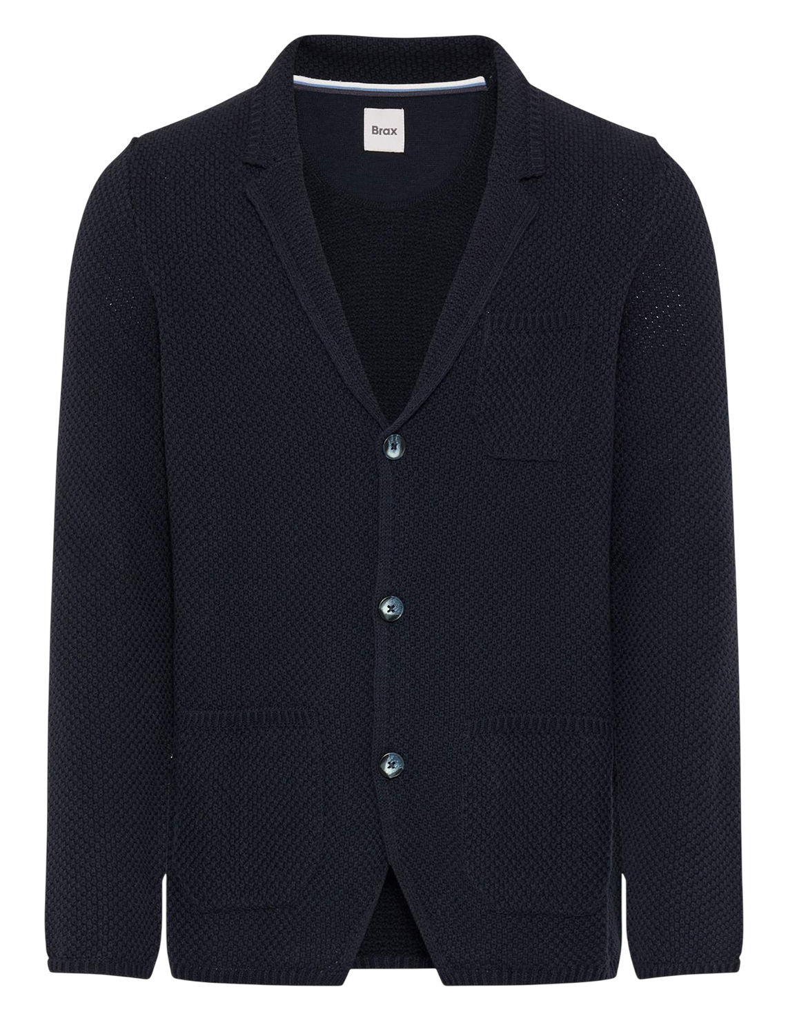 Кардиган Jasper