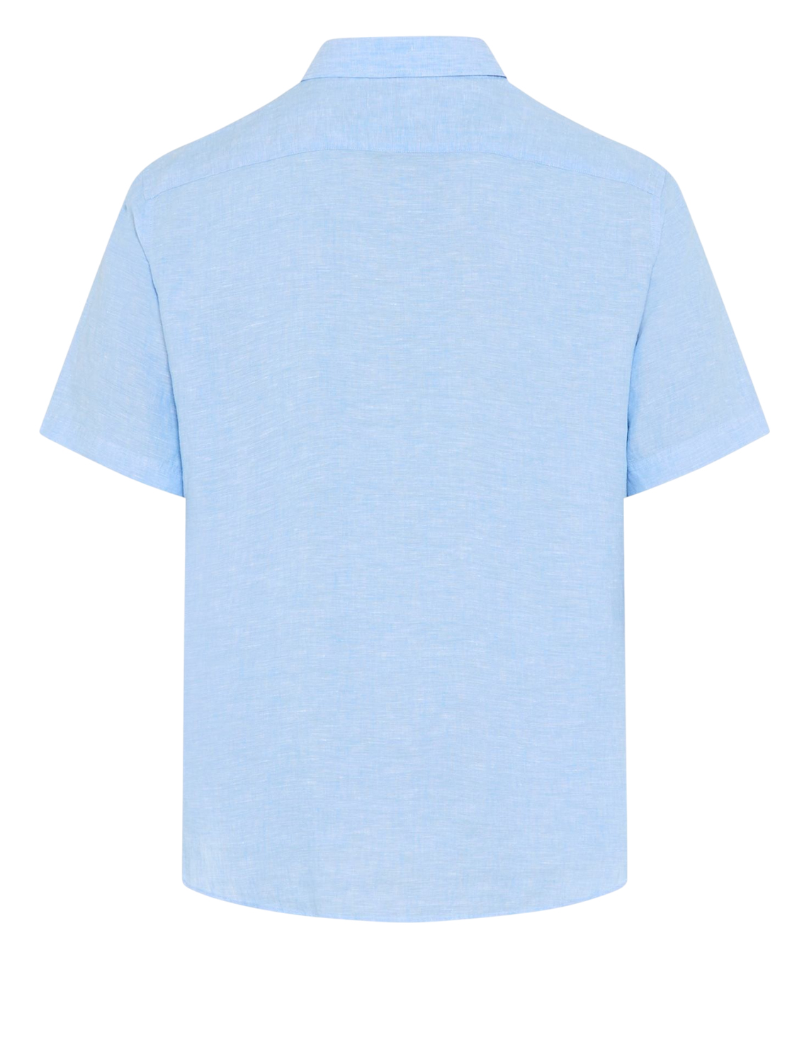 Рубашка Dan U