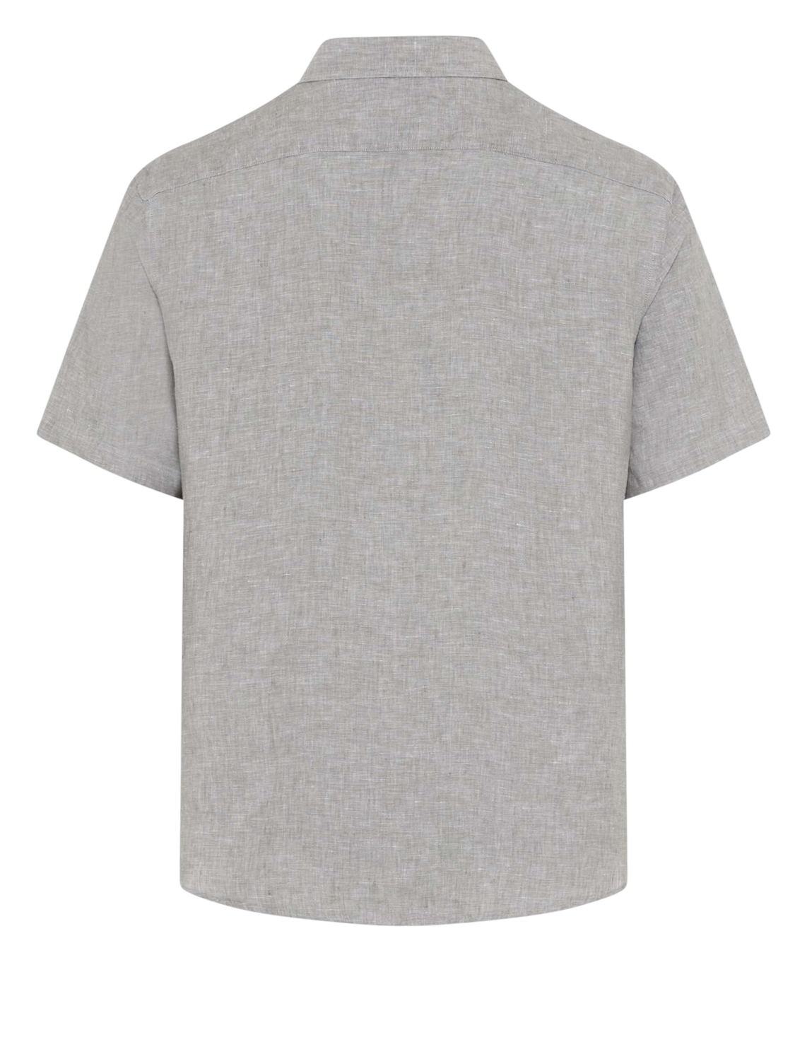 Рубашка Dan U