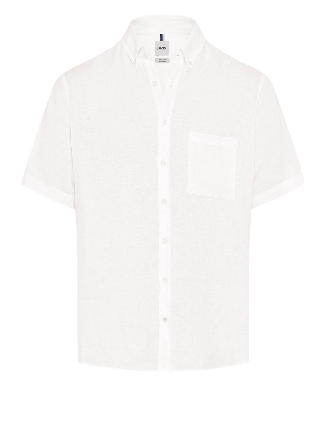 Рубашка Dan U