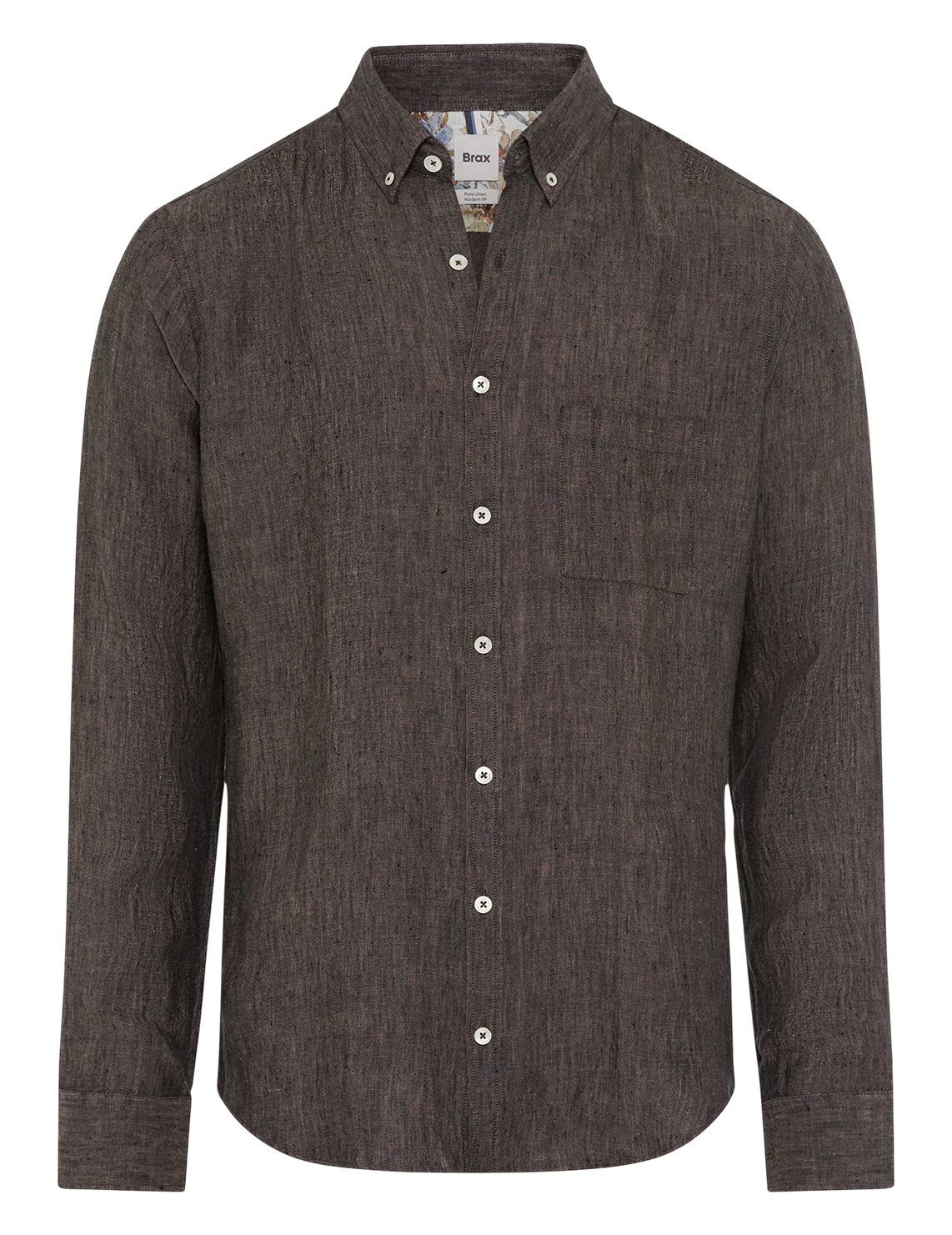 Сорочка Daniel U