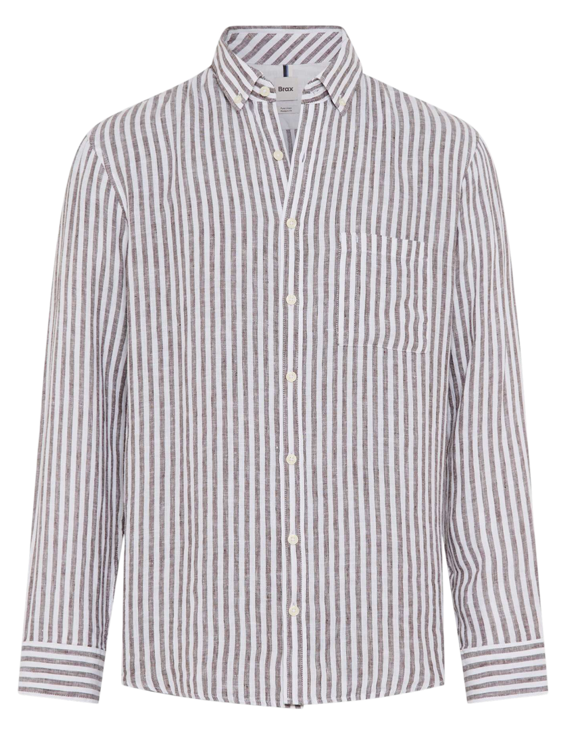 Сорочка Daniel S