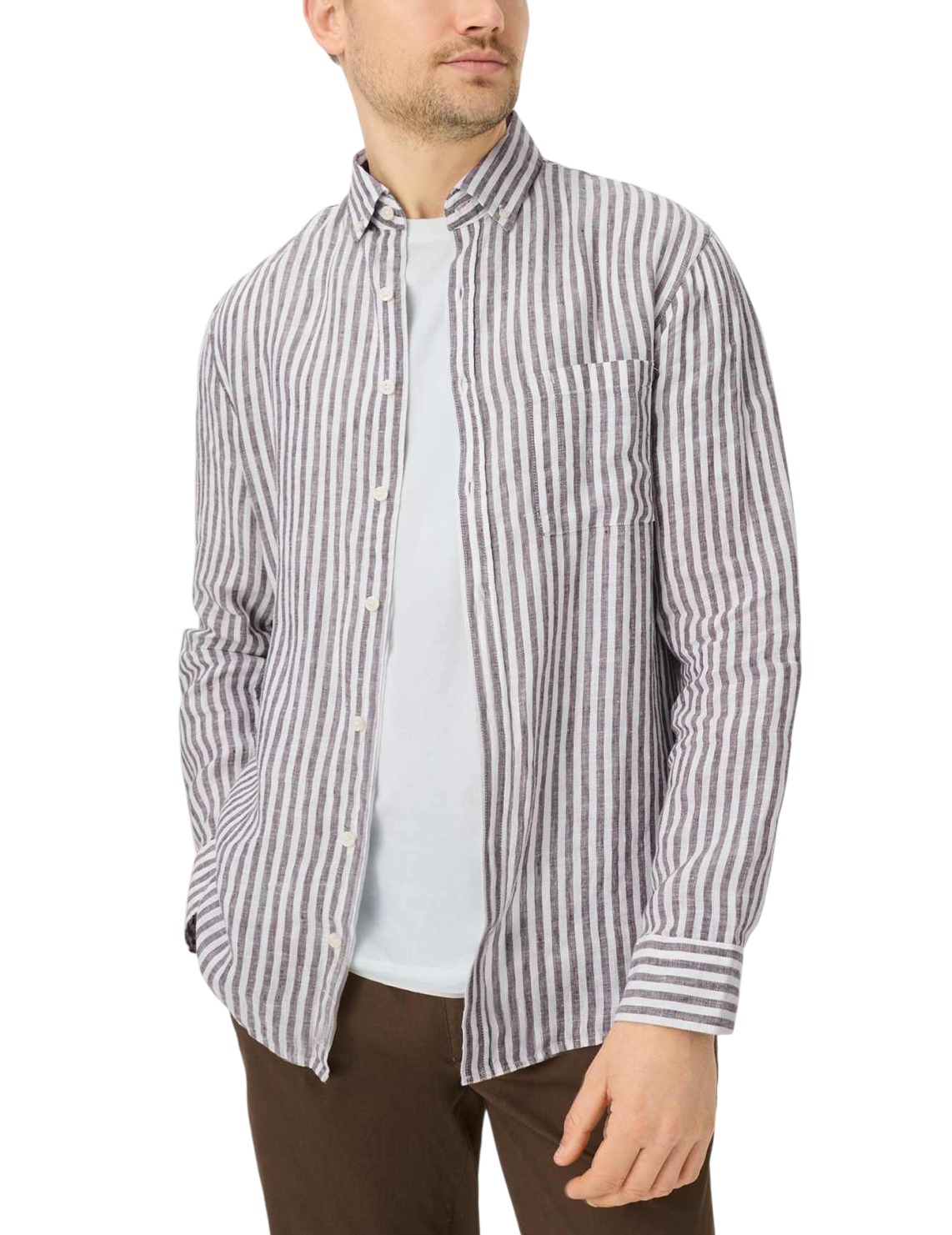 Сорочка Daniel S