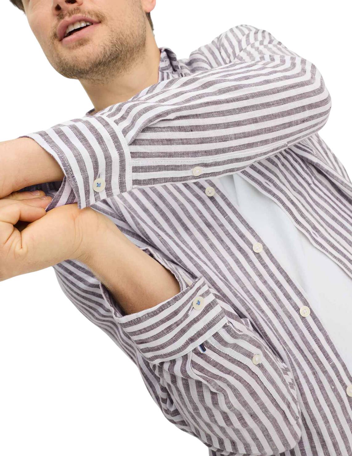 Сорочка Daniel S