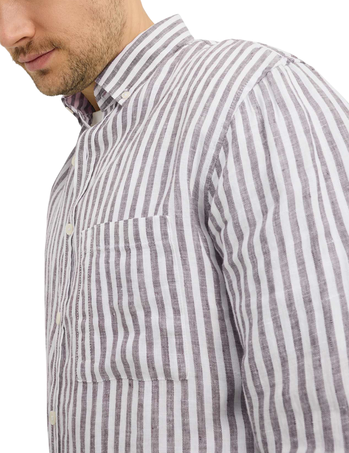 Сорочка Daniel S