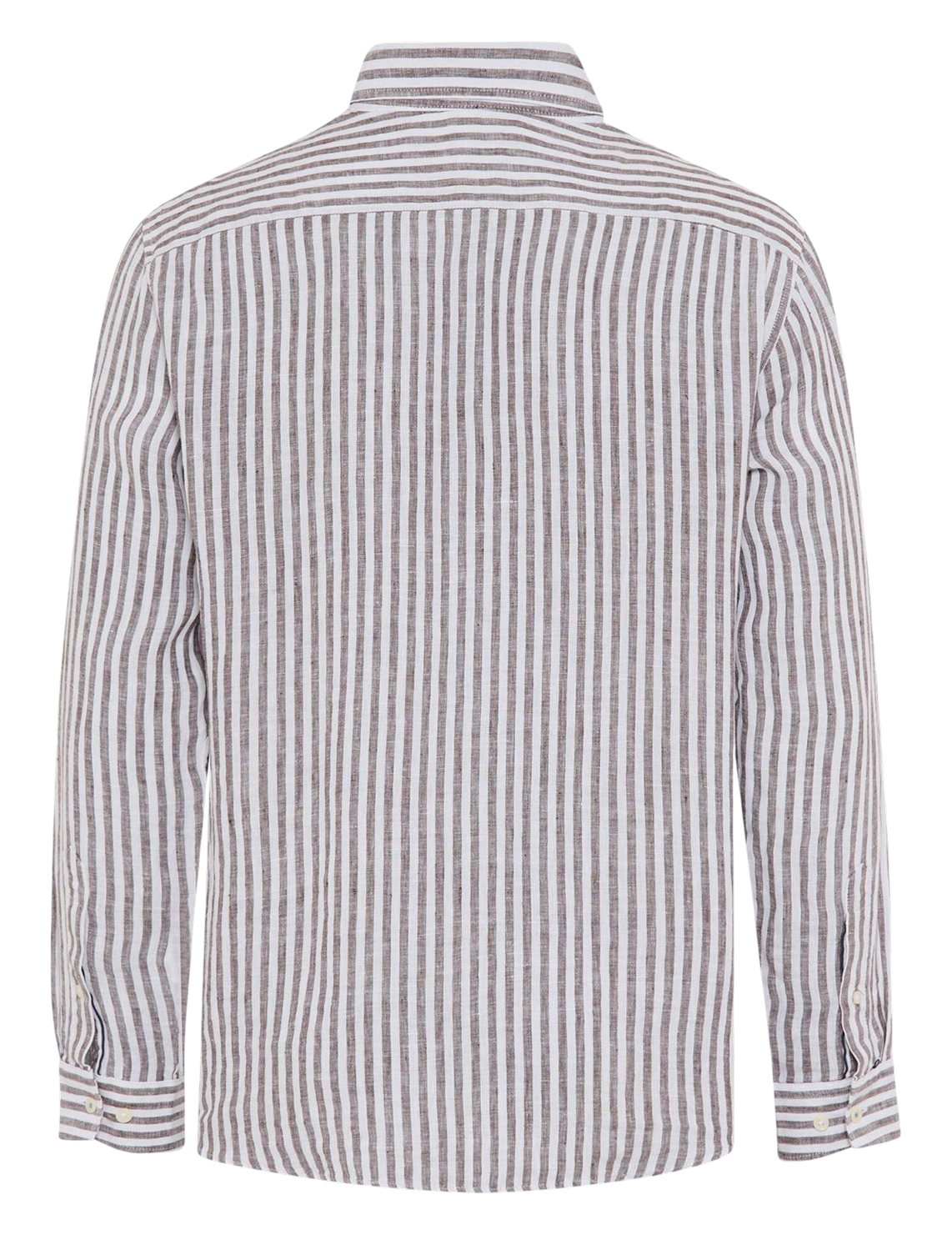 Сорочка Daniel S