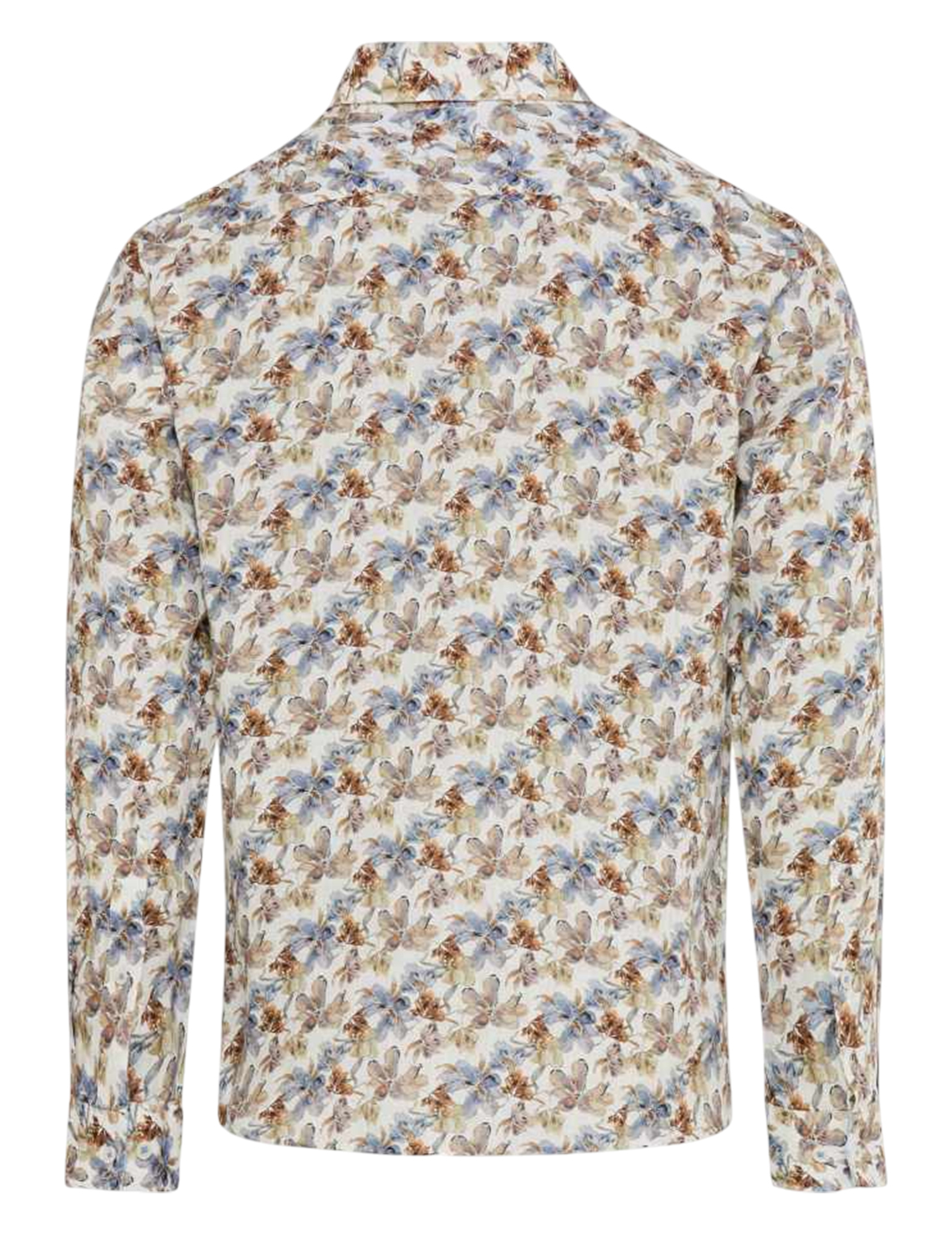 Сорочка Harold P