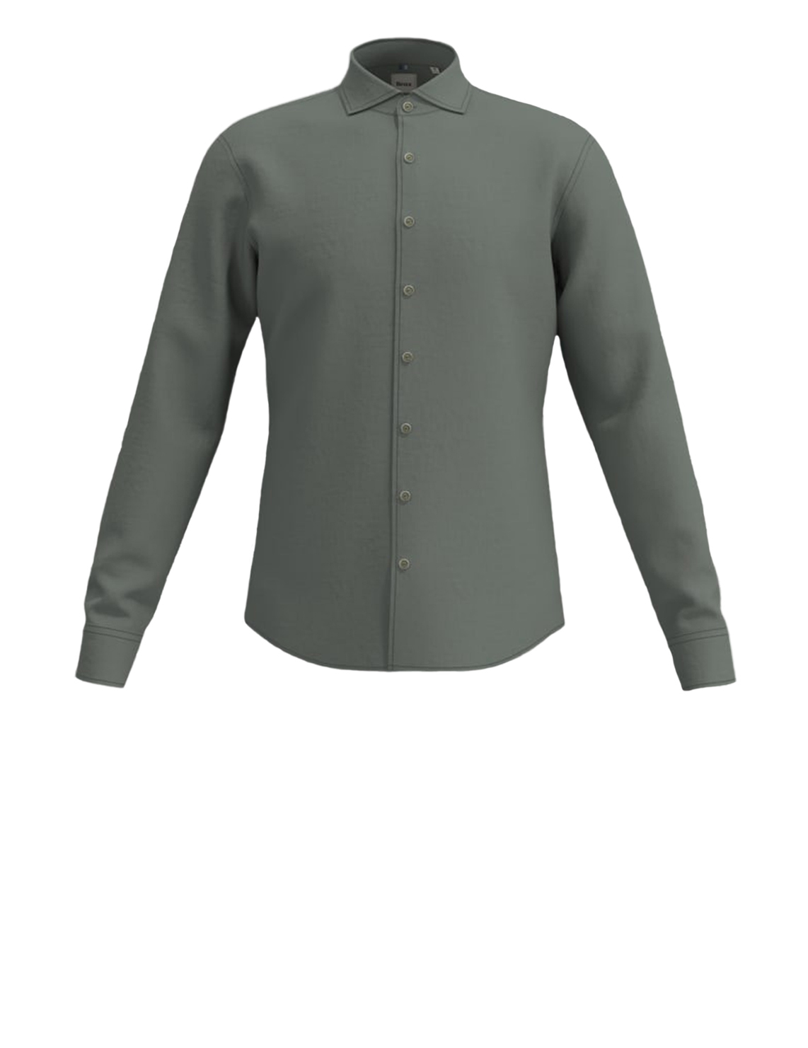 Рубашка Harold U