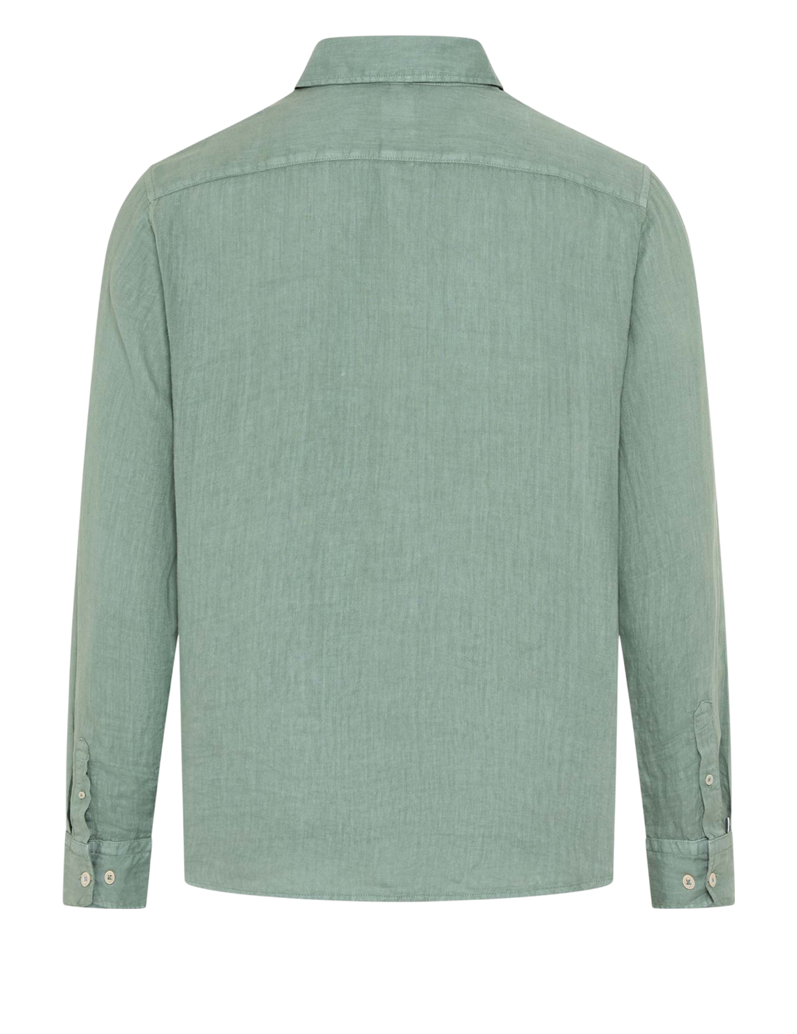 Рубашка Harold U