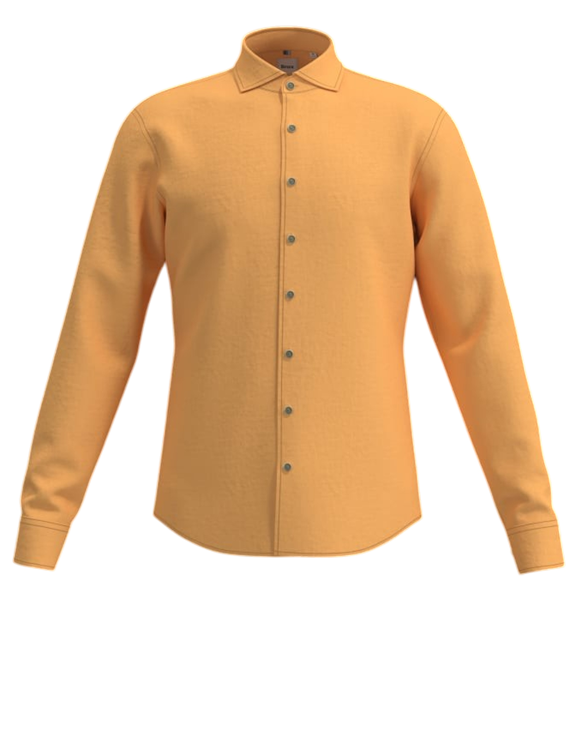 Рубашка Harold U