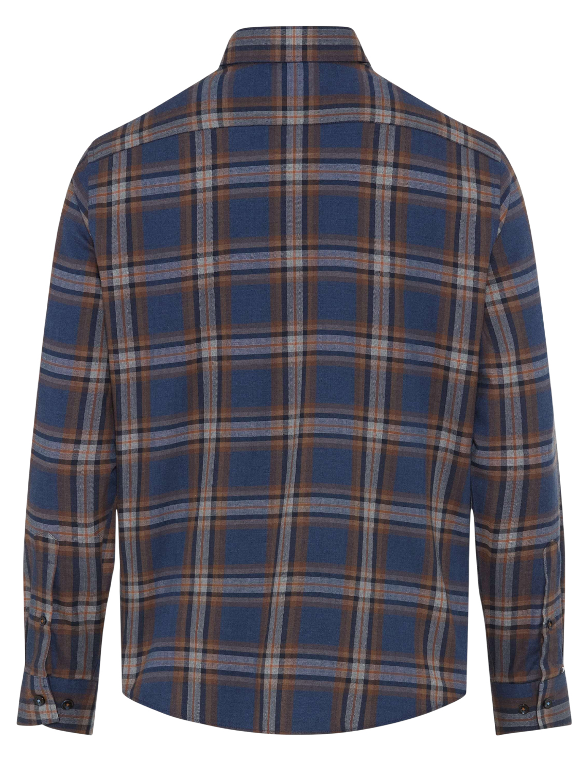 Сорочка Daniel C