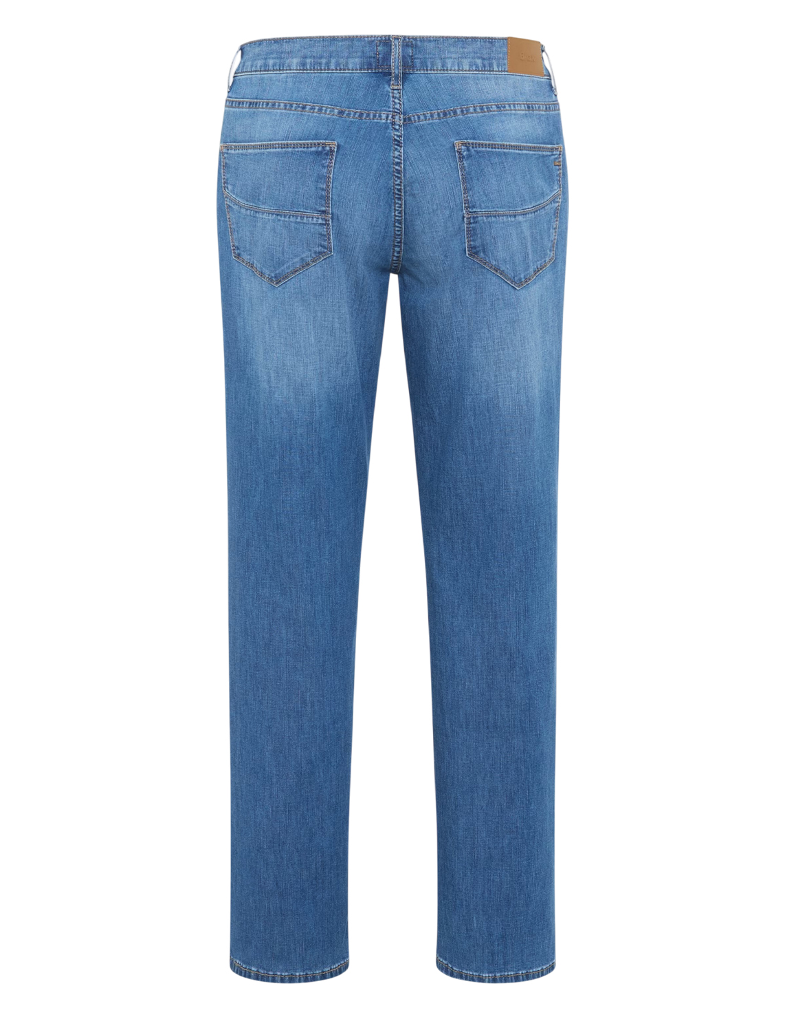 Джинси Cadiz U