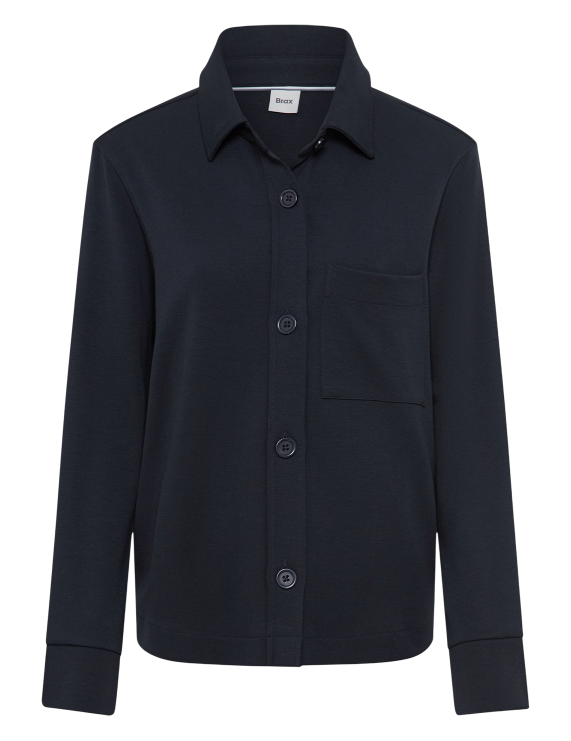 Рубашка Bette.L