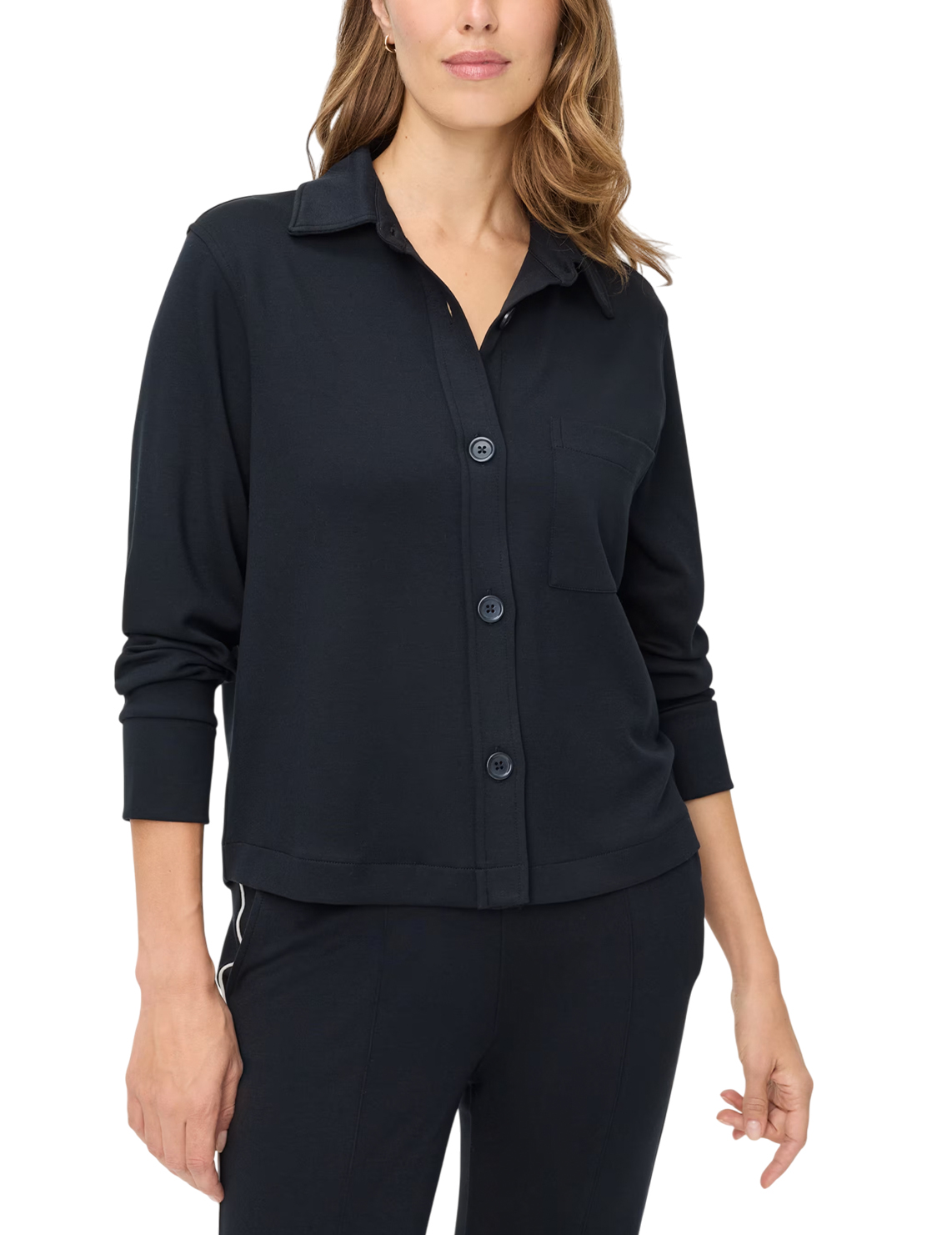 Рубашка Bette.L