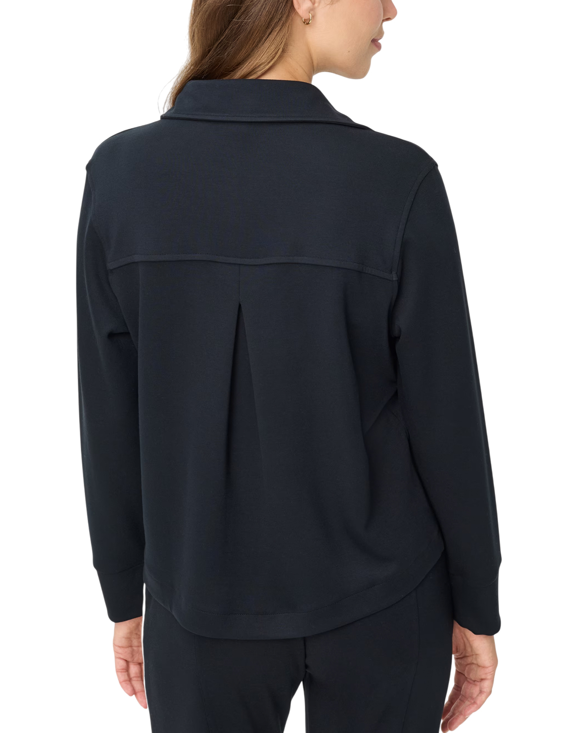 Рубашка Bette.L