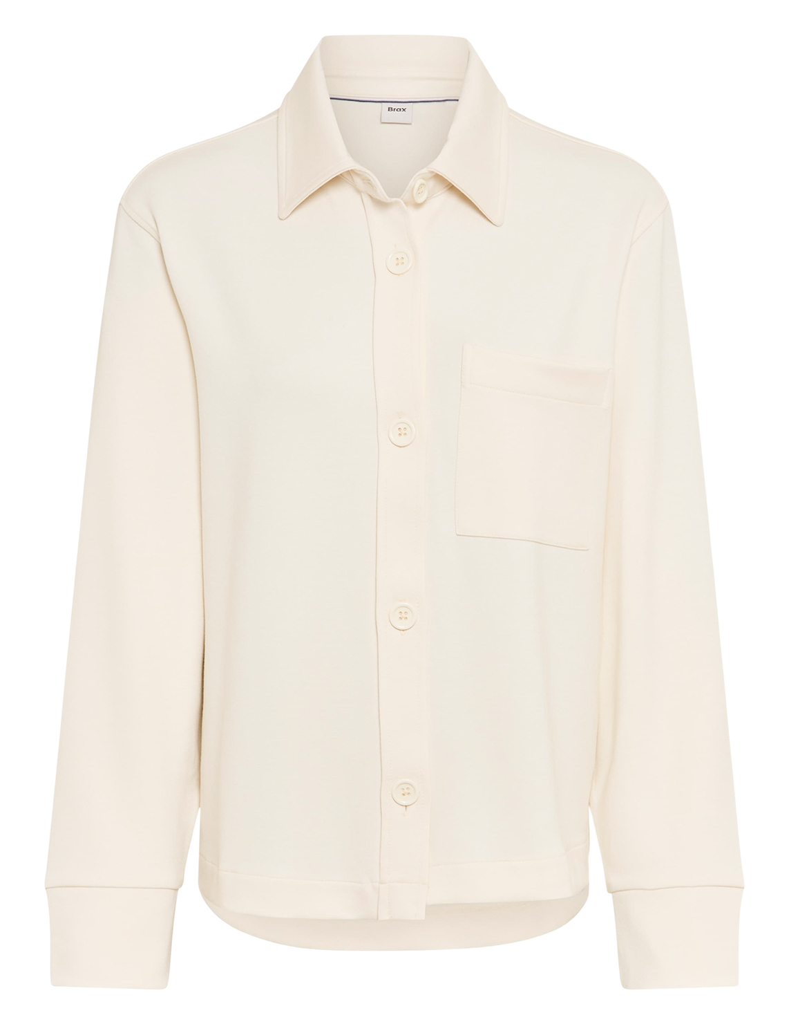 Рубашка Bette.L