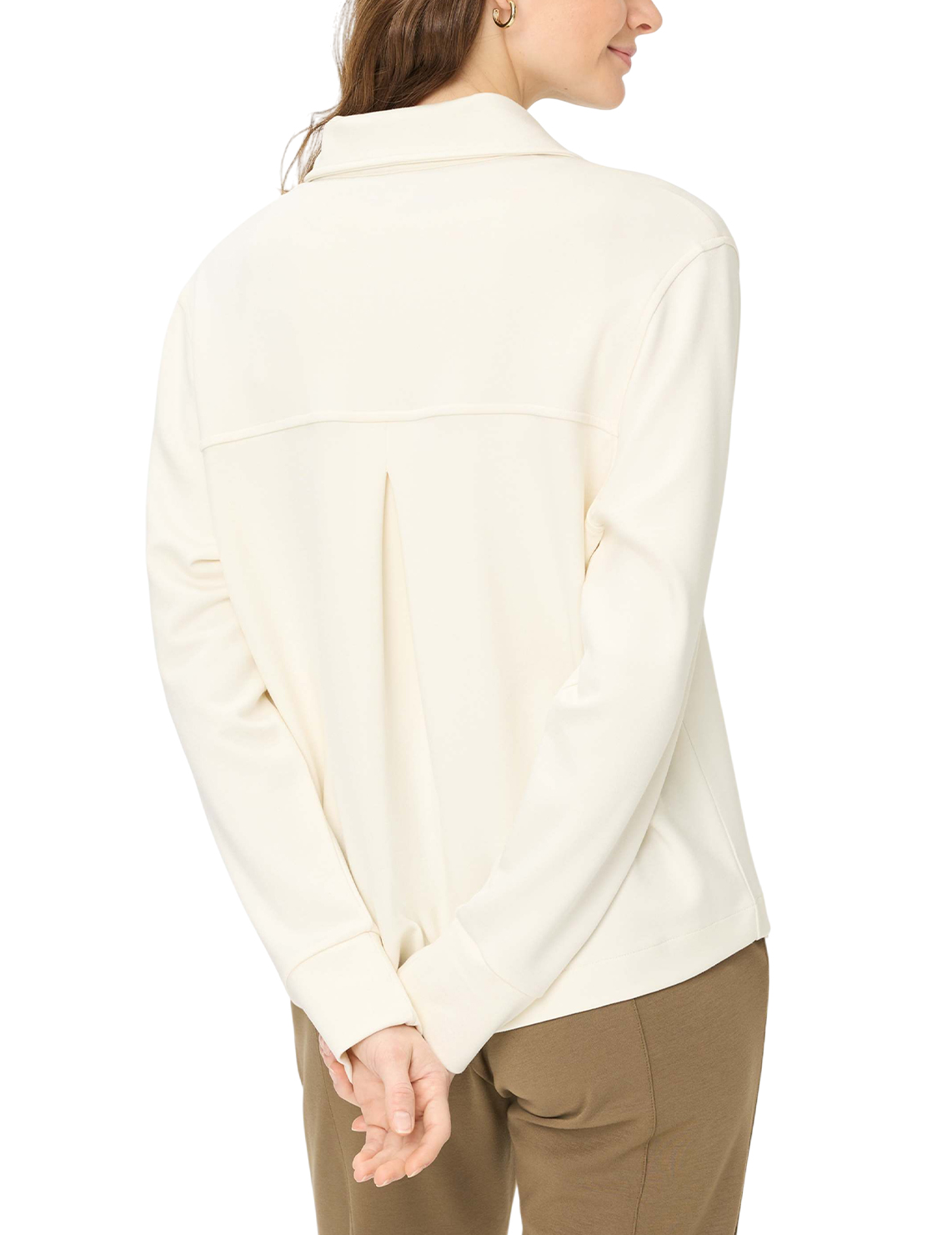 Рубашка Bette.L