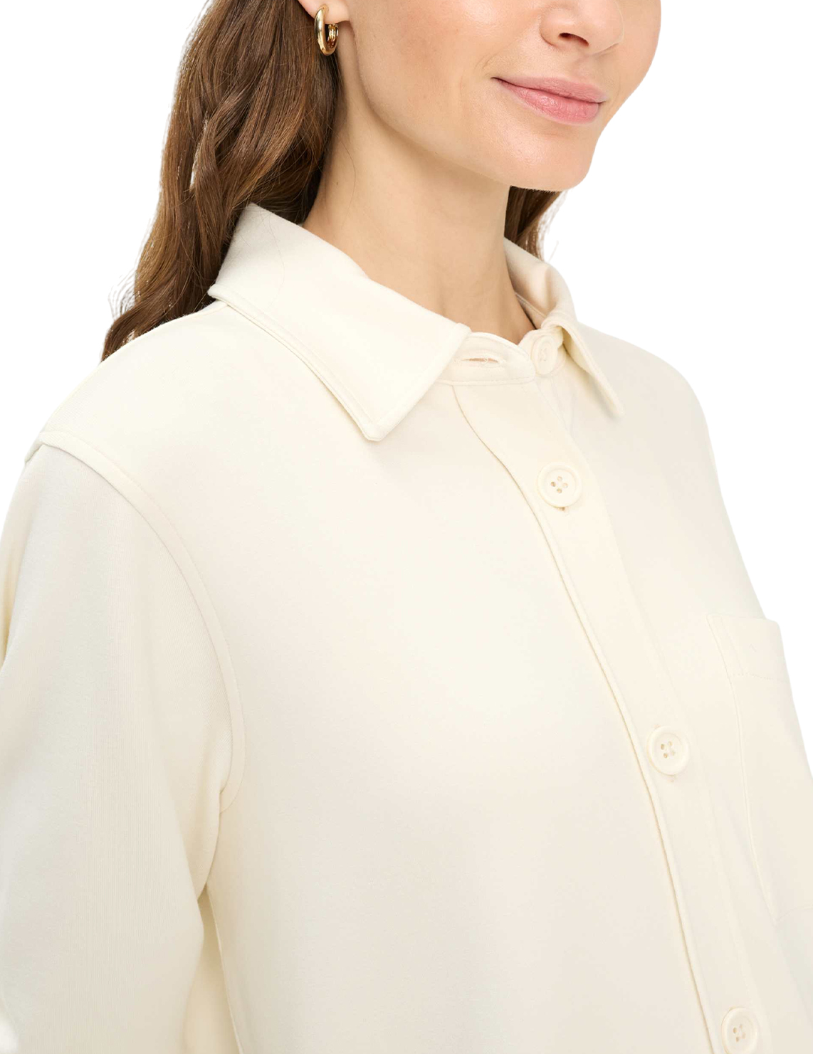 Рубашка Bette.L