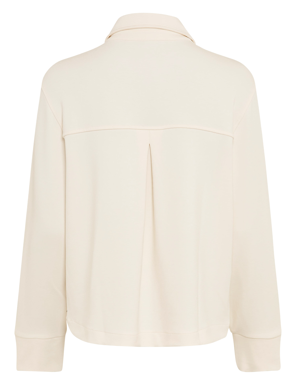 Рубашка Bette.L