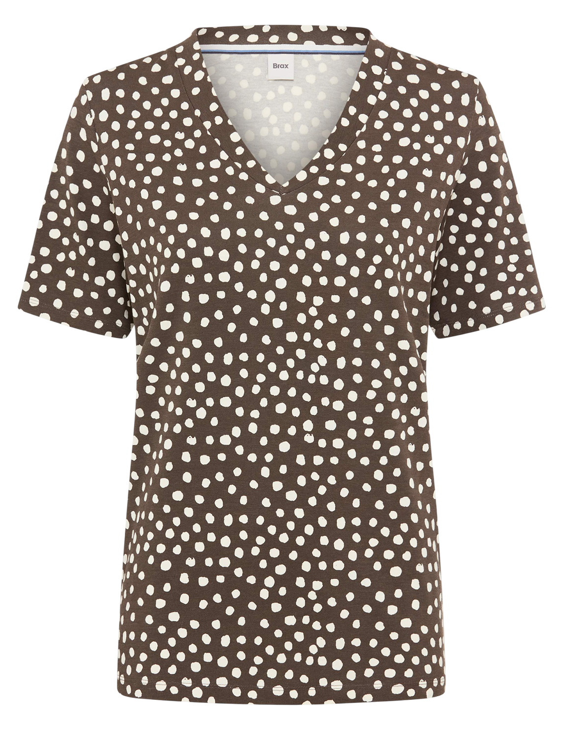 Футболка Carina.S