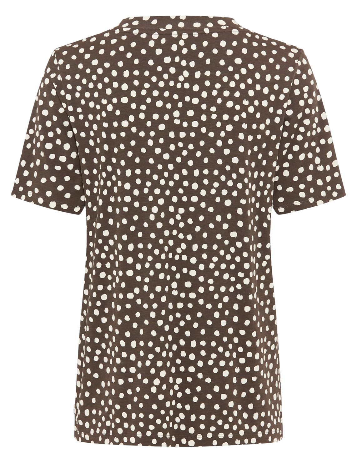 Футболка Carina.S