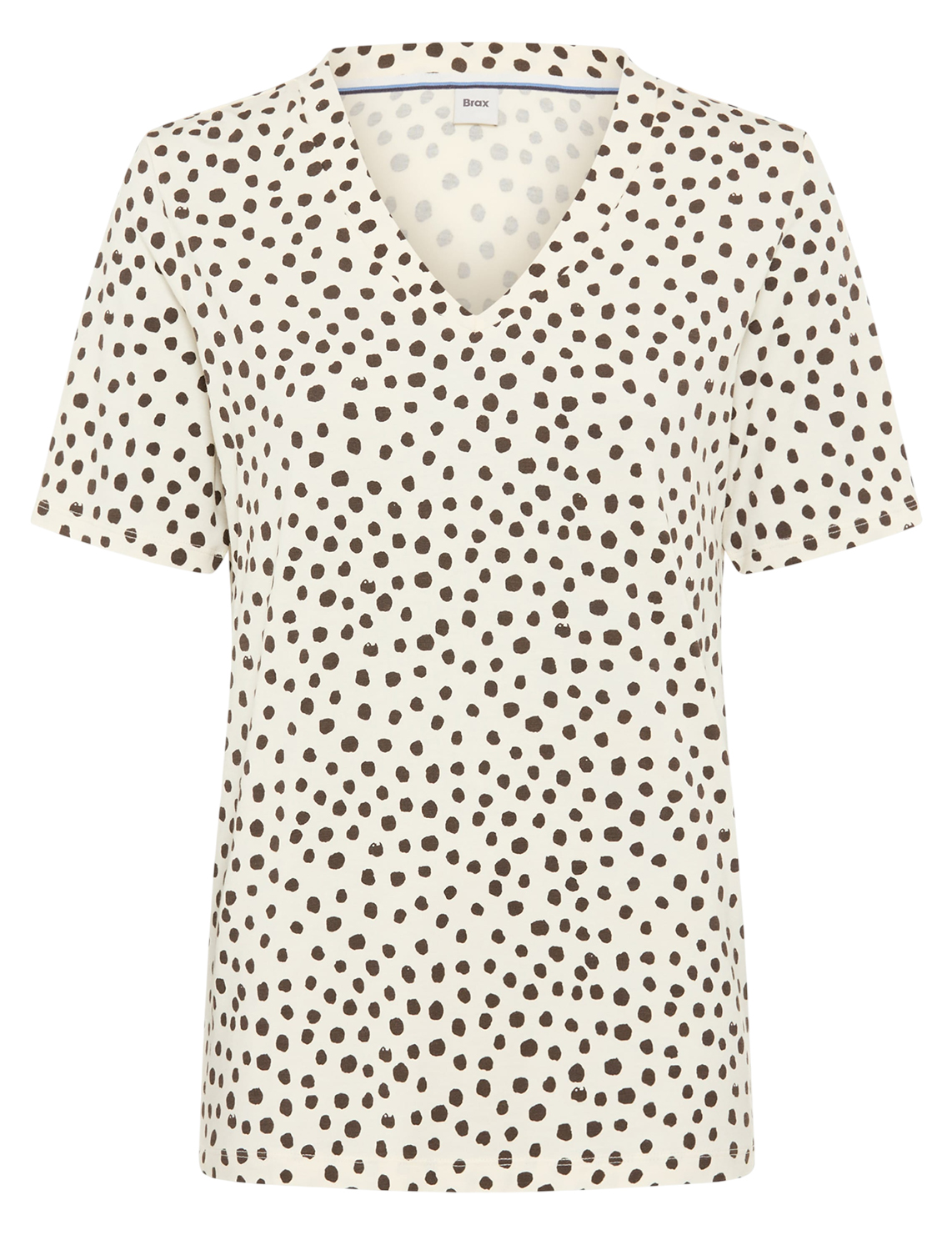 Футболка Carina.S