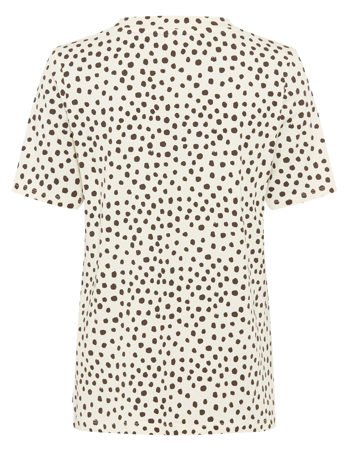 Футболка Carina.S