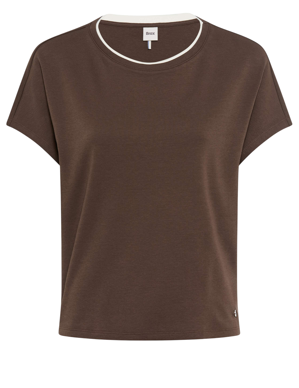 Футболка Cathy.S