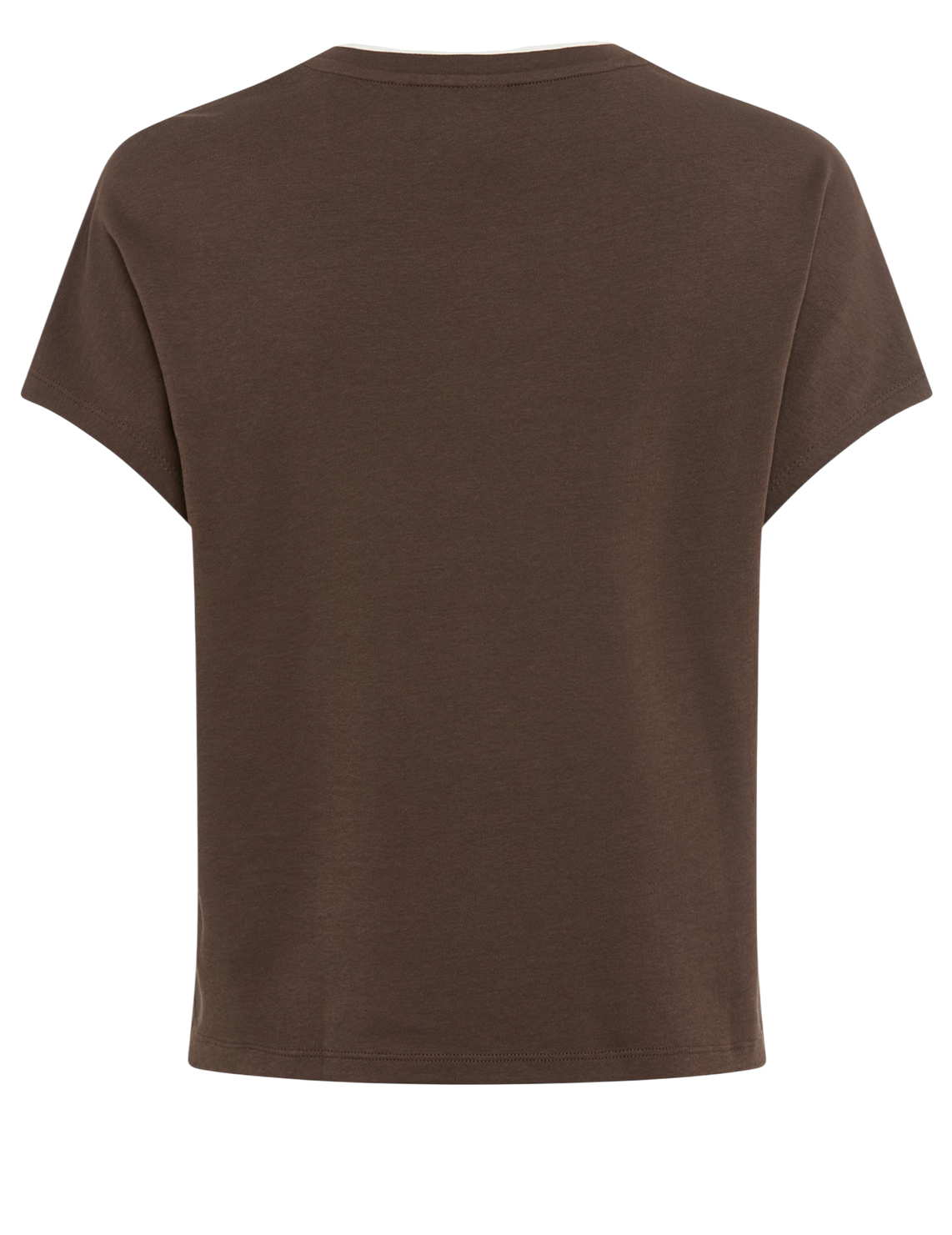 Футболка Cathy.S