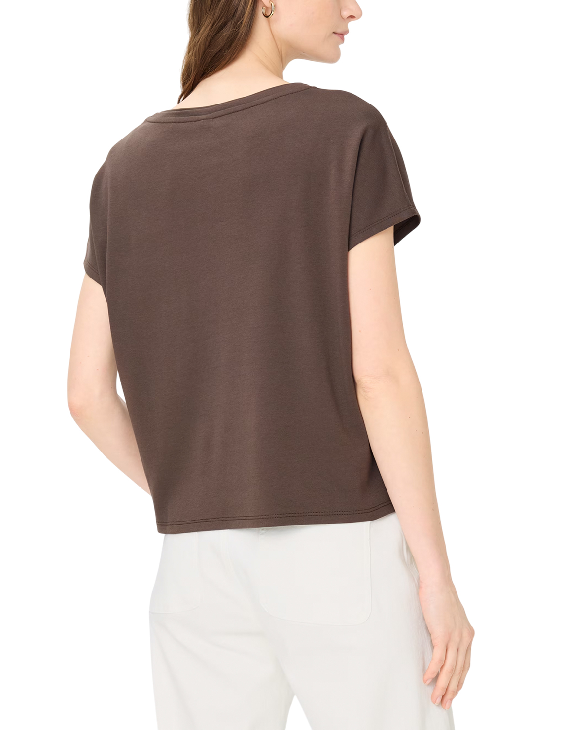 Футболка Cathy.S